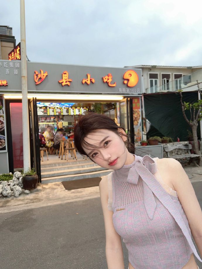 纪录片爱好者收藏向 · 动画
