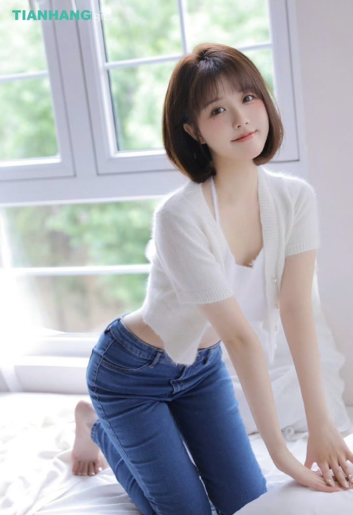 肖申克的救赎